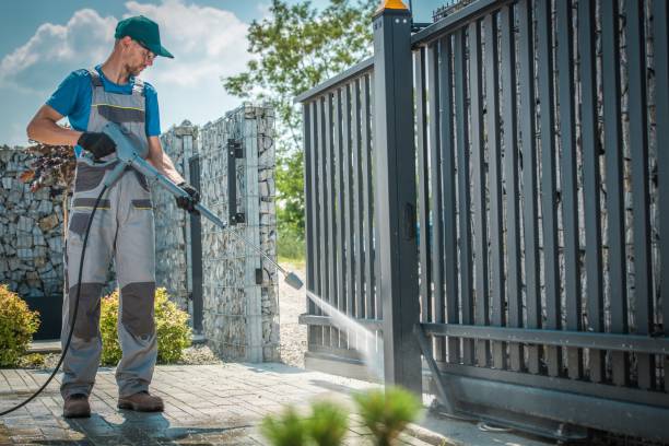 Best Spring Cleaning  in Baywood, NY